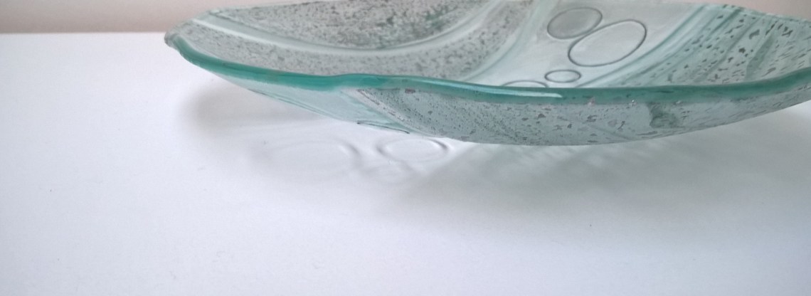 cover-july-16-wp_20160604_15_25_46_pro