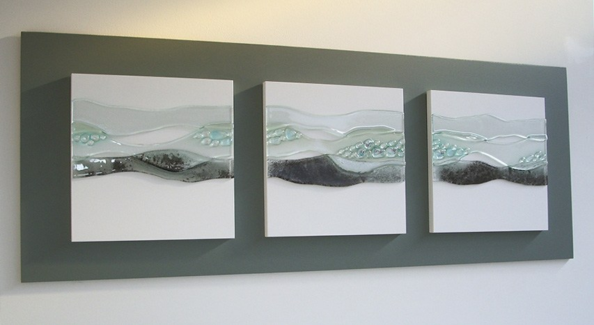 karens-triptch-imgp2055